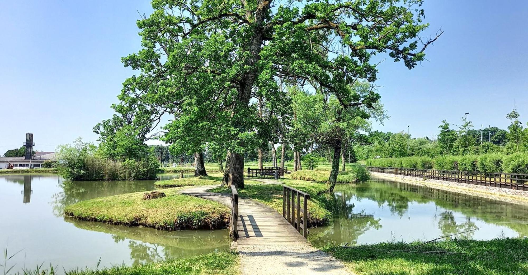 Dream Day Holiday House ยาสเตรบาร์สโก ภายนอก รูปภาพ